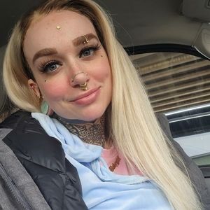 Meet your Posher, Charlie